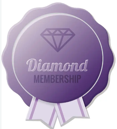Image of Diamond Sponsorship