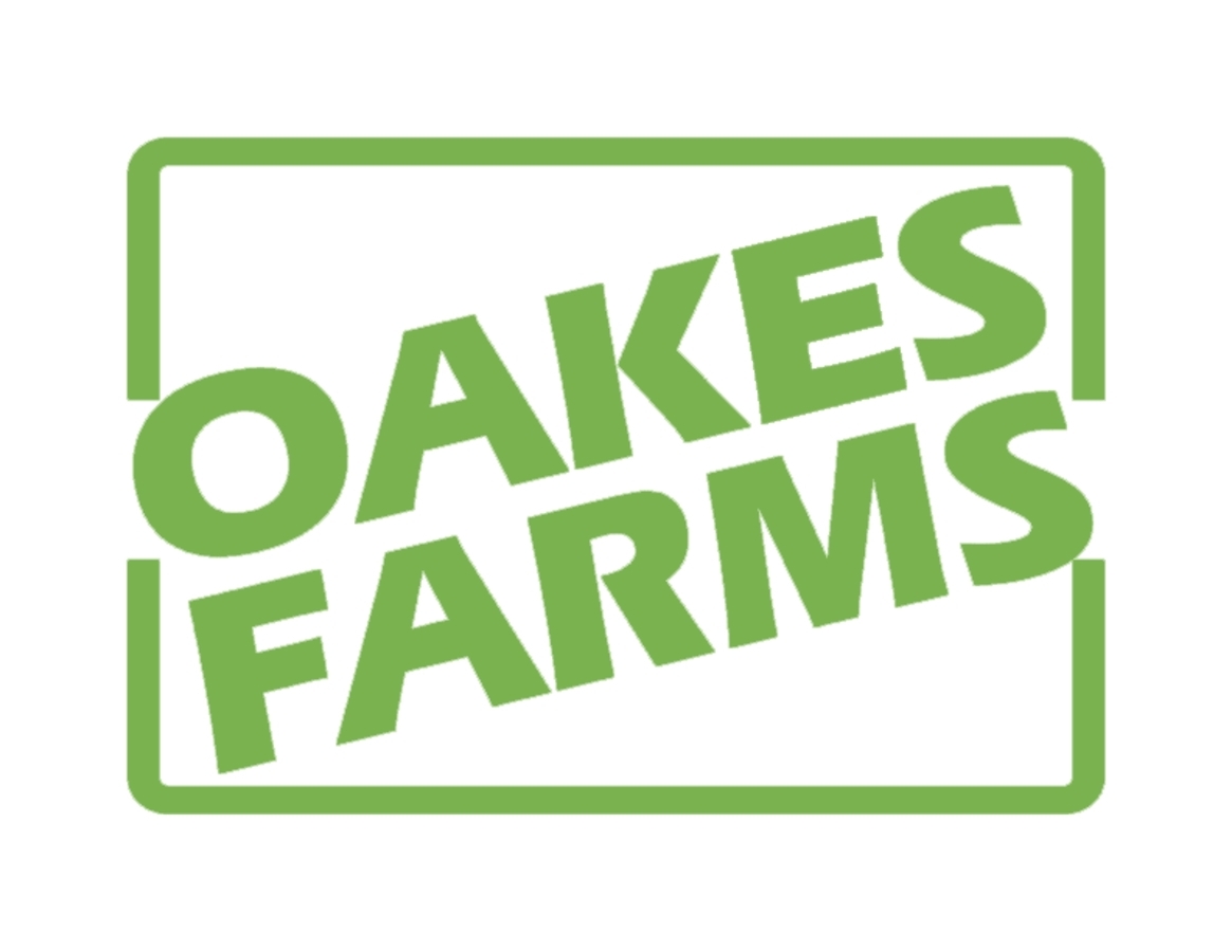 Image of Title Sponsor