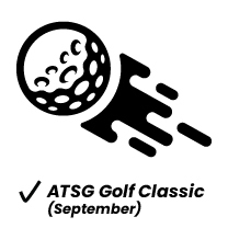 Image of Flagship - Longest Drive