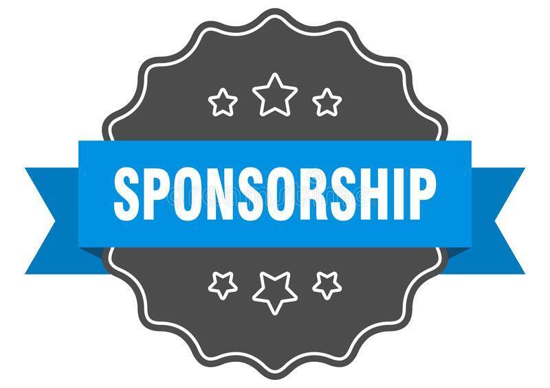 Image of Gift Sponsor