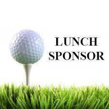 Image of Lunch Co-Sponsor
