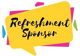 Image of Event Drink Sponsor