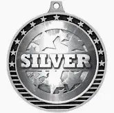 Image of Silver Major Sponsor