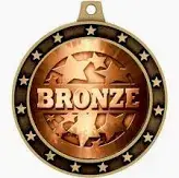 Image of Bronze Major Sponsor