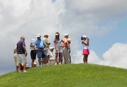 Image of SPECTATOR
