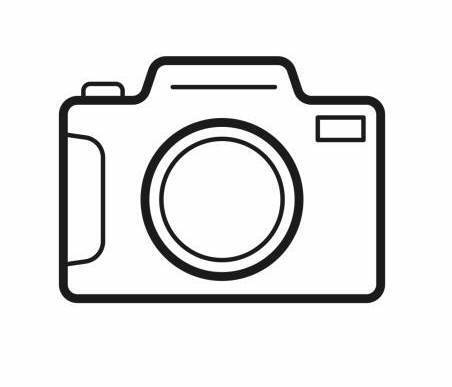 Image of Photo Sponsor