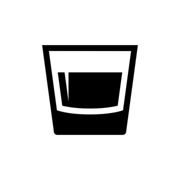 Image of Drink Ticket Sponsor