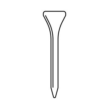 Image of Tee Box