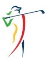 Image of Women's Long Drive Contest