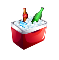 Image of Beverage Sponsor