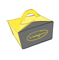 Image of Lunch Sponsor