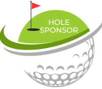 Image of Exclusive Hole