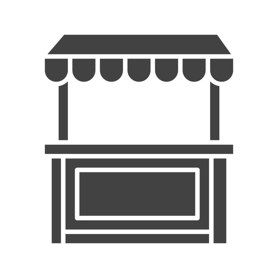 Image of Activation Sponsor