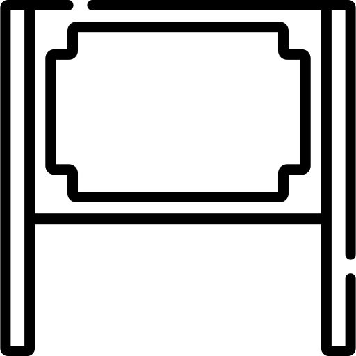 Image of Tee Box Sponsor