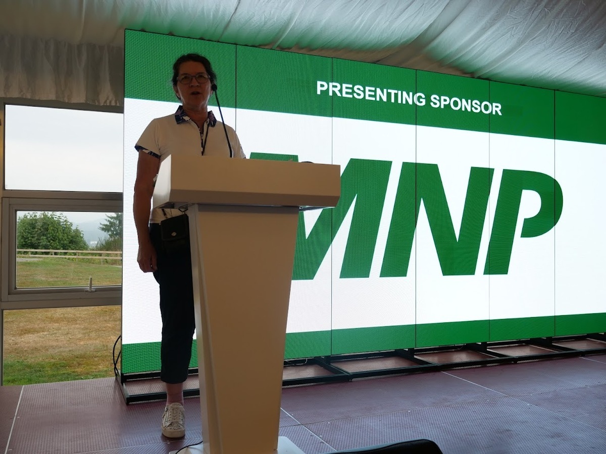 Image of SPONSOR: PRESENTING