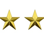 Image of Two Star