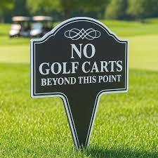 Image of Hole Sponsor 