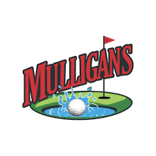 Image of Team Muttigans(Mulligan)