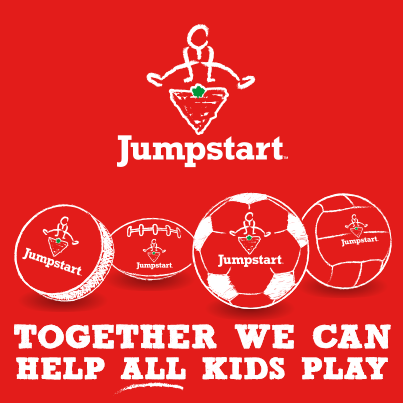Atlantic Canada Jumpstart Gala Fundraiser & Golf Tournament - Image of ONCOURSE TENT RENTAL 