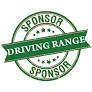 Image of Driving Range Sponsorship 