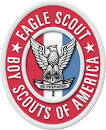 Image of Eagle Level Sponsorship