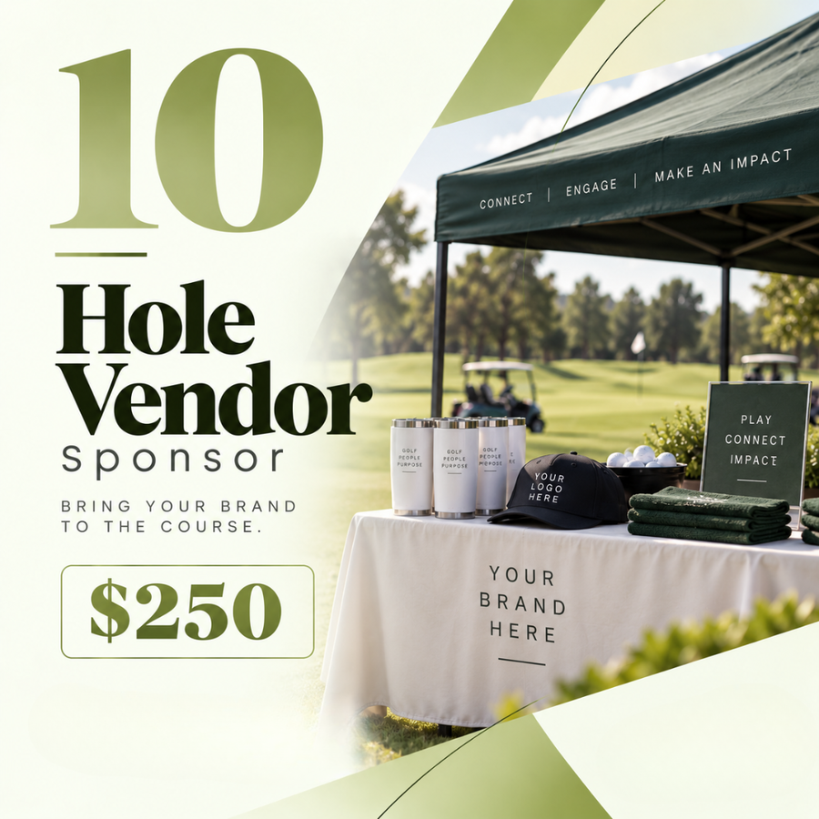 Image of Hole Vendor