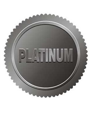 Image of Platinum Sponsor