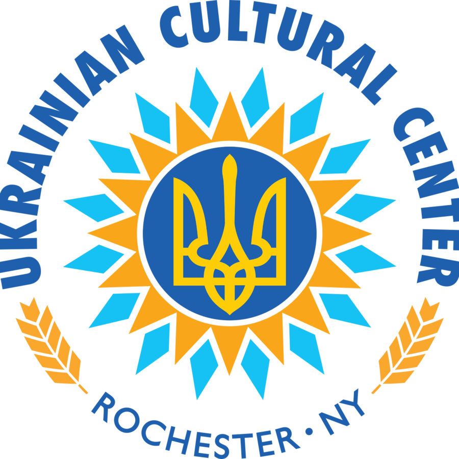 Image of Full UCCR Membership or Renewal