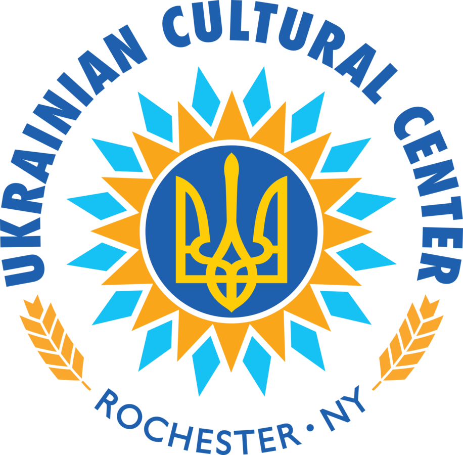 Image of Social  UCCR Membership or Renewal