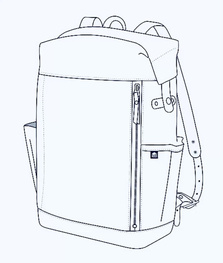 Image of Backpack Coolers