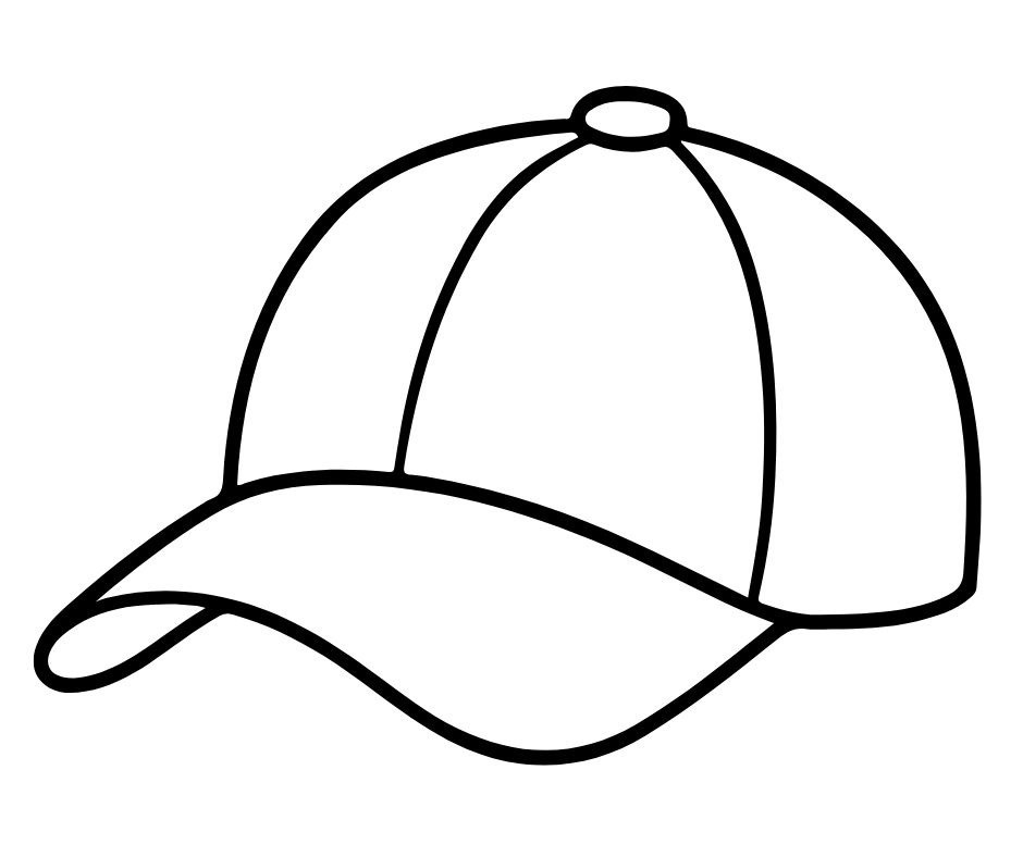Image of Hats Sponsorship