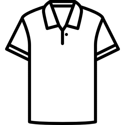 Image of Golf Shirts Sponsorships