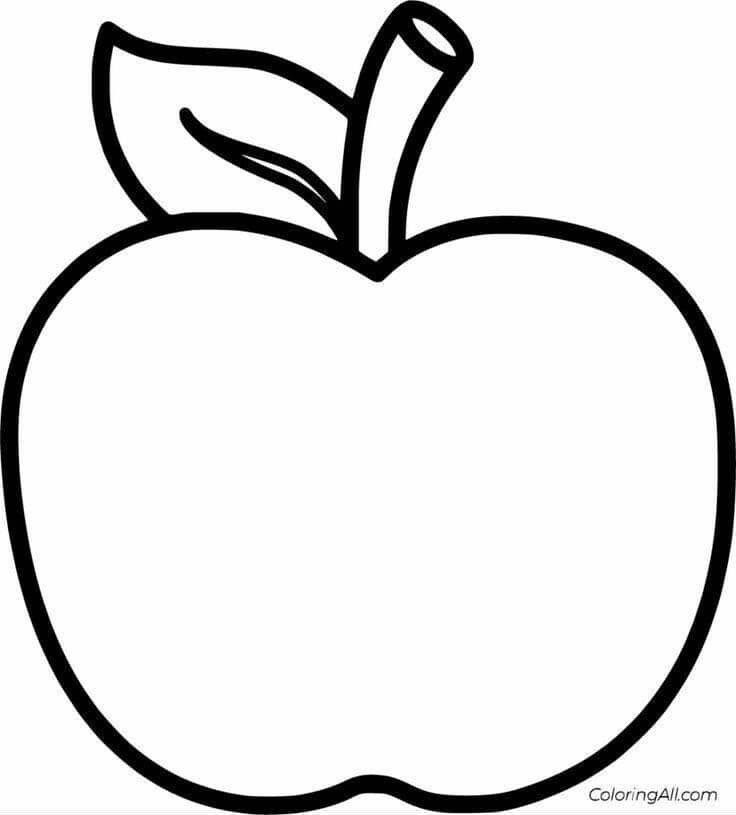 Image of Sponsor a Teacher