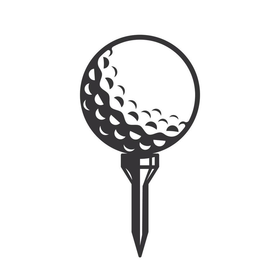 Image of Tee Box Sponsorship