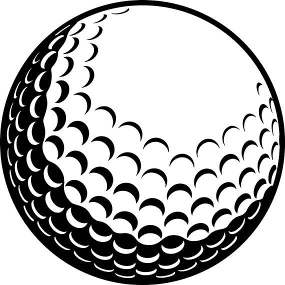 Image of Tee Sign Sponsorship 