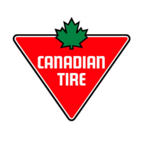 Image of CTC Sponsor: Emerald (2 Golfers)