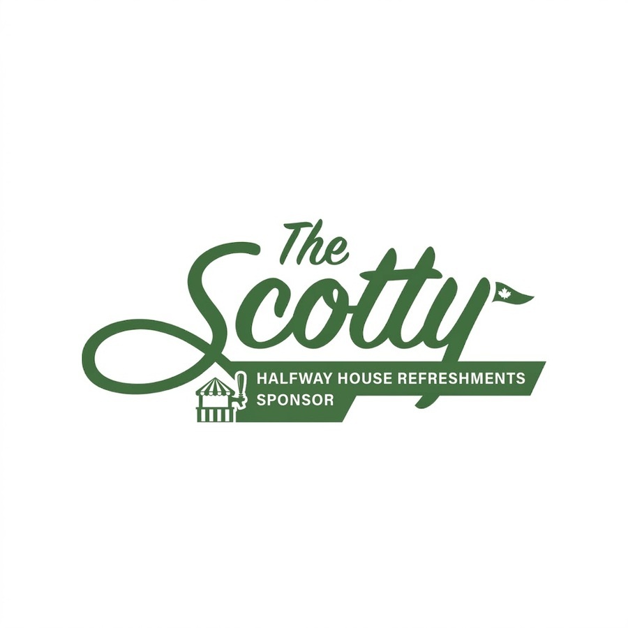 Image of Halfway House Sponsor