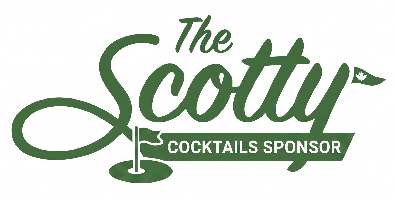 Image of Cocktails Sponsor