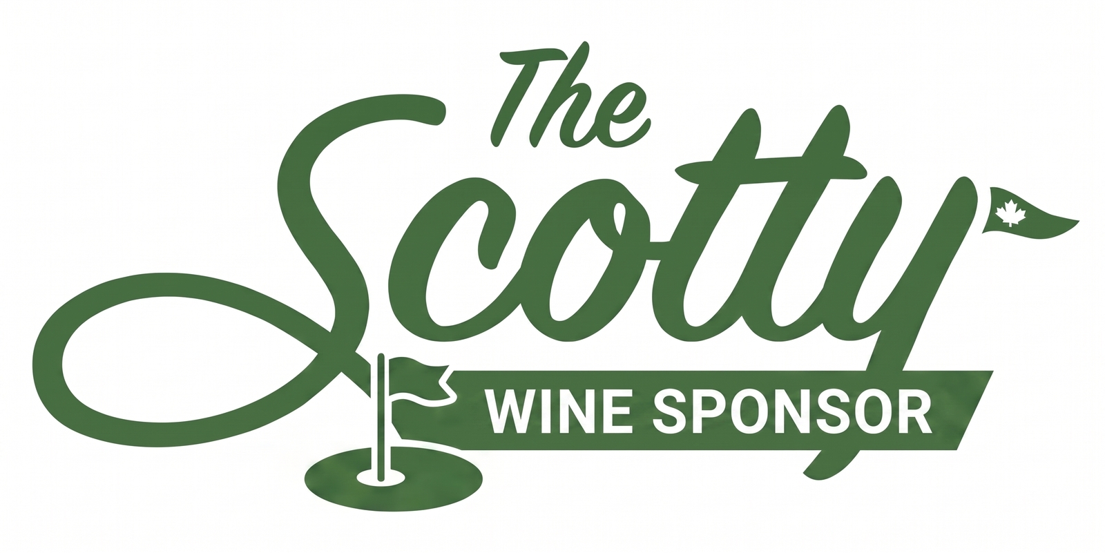 Image of Wine Sponsor
