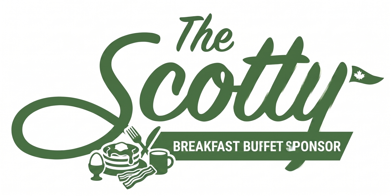 Image of Breakfast Sponsor