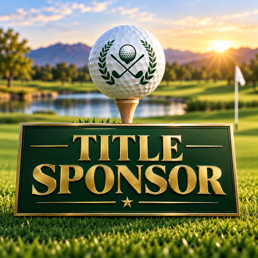 Image of Title Sponsor