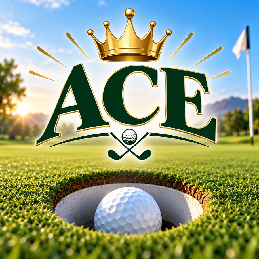 Image of Ace