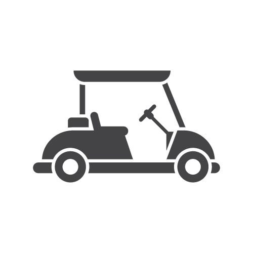 Image of Cart Sponsor