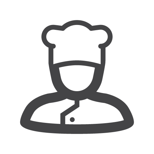 Image of Lunch Sponsor