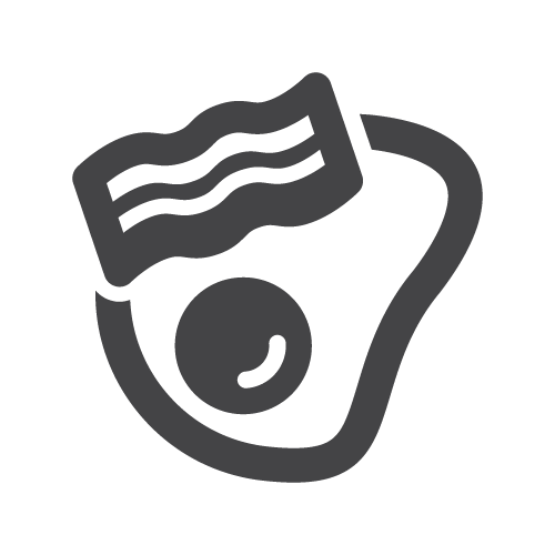 Image of Breakfast Sponsor