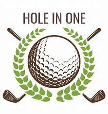 Hotchkiss Helps Charity Golf Tournament 2027 - Image of Hole In One Sponsor
