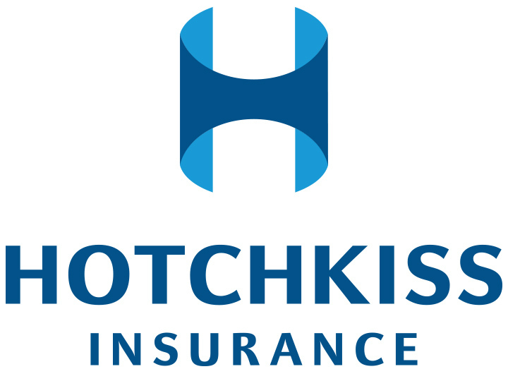 Hotchkiss Helps Charity Golf Tournament 2027 - Image of Titanium Sponsor