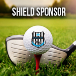 Image of Shield Sponsor