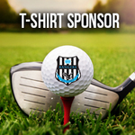 Image of T-Shirt Sponsor