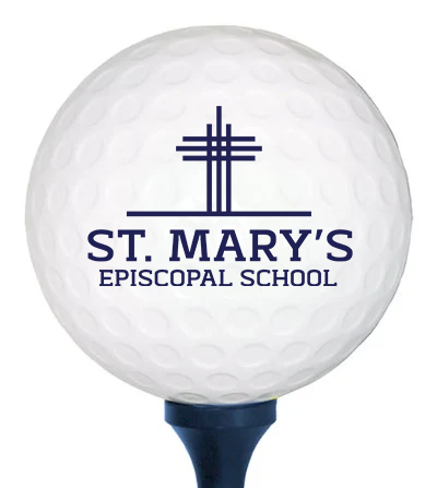 Image of Tournament Supporter